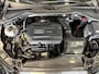 Audi TT 2.0 TFSI quattro S-Line / JD Stage 3 459PK / BBK