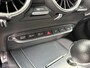 Audi TT 2.0 TFSI quattro S-Line / JD Stage 3 459PK / BBK