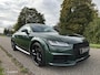 Audi TT 2.0 TFSI quattro S-Line / JD Stage 3 459PK / BBK