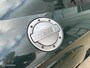 Audi TT 2.0 TFSI quattro S-Line / JD Stage 3 459PK / BBK