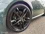 Audi TT 2.0 TFSI quattro S-Line / JD Stage 3 459PK / BBK