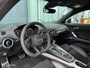 Audi TT 2.0 TFSI quattro S-Line / JD Stage 3 459PK / BBK