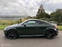 Audi TT 2.0 TFSI quattro S-Line / JD Stage 3 459PK / BBK