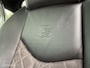 Audi TT 2.0 TFSI quattro S-Line / JD Stage 3 459PK / BBK