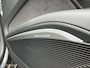 Audi TT 2.0 TFSI quattro S-Line / JD Stage 3 459PK / BBK