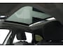 Kia Ceed Sportswagon 1.6 GDI PHEV DynamicLine