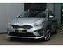 Kia Ceed Sportswagon 1.6 GDI PHEV DynamicLine