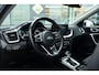 Kia Ceed Sportswagon 1.6 GDI PHEV DynamicLine
