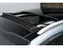 Kia Ceed Sportswagon 1.6 GDI PHEV DynamicLine