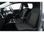 Kia Ceed Sportswagon 1.6 GDI PHEV DynamicLine