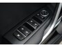 Kia Ceed Sportswagon 1.6 GDI PHEV DynamicLine