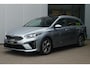 Kia Ceed Sportswagon 1.6 GDI PHEV DynamicLine
