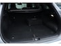 Kia Ceed Sportswagon 1.6 GDI PHEV DynamicLine