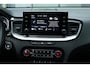 Kia Ceed Sportswagon 1.6 GDI PHEV DynamicLine
