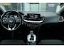 Kia Ceed Sportswagon 1.6 GDI PHEV DynamicLine
