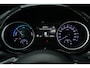 Kia Ceed Sportswagon 1.6 GDI PHEV DynamicLine