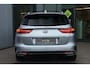 Kia Ceed Sportswagon 1.6 GDI PHEV DynamicLine