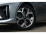Kia Ceed Sportswagon 1.6 GDI PHEV DynamicLine