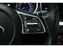 Kia Ceed Sportswagon 1.6 GDI PHEV DynamicLine