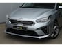 Kia Ceed Sportswagon 1.6 GDI PHEV DynamicLine