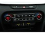 Kia Ceed Sportswagon 1.6 GDI PHEV DynamicLine