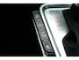 Kia Ceed Sportswagon 1.6 GDI PHEV DynamicLine