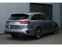 Kia Ceed Sportswagon 1.6 GDI PHEV DynamicLine
