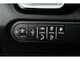 Kia Ceed Sportswagon 1.6 GDI PHEV DynamicLine