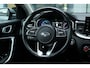 Kia Ceed Sportswagon 1.6 GDI PHEV DynamicLine
