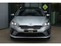 Kia Ceed Sportswagon 1.6 GDI PHEV DynamicLine