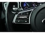Kia Ceed Sportswagon 1.6 GDI PHEV DynamicLine