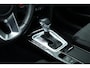 Kia Ceed Sportswagon 1.6 GDI PHEV DynamicLine