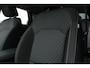 Kia Ceed Sportswagon 1.6 GDI PHEV DynamicLine
