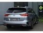 Kia Ceed Sportswagon 1.6 GDI PHEV DynamicLine