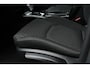Kia Ceed Sportswagon 1.6 GDI PHEV DynamicLine