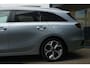 Kia Ceed Sportswagon 1.6 GDI PHEV DynamicLine