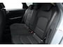 Kia Ceed Sportswagon 1.6 GDI PHEV DynamicLine