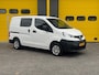 Nissan NV200 1.6 BTW&BPM VRIJ APK 10-2026