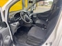 Nissan NV200 1.6 BTW&BPM VRIJ APK 10-2026