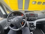 Nissan NV200 1.6 BTW&BPM VRIJ APK 10-2026