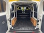 Nissan NV200 1.6 BTW&BPM VRIJ APK 10-2026