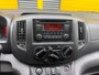Nissan NV200 1.6 BTW&BPM VRIJ APK 10-2026