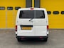 Nissan NV200 1.6 BTW&BPM VRIJ APK 10-2026