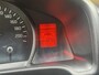 Nissan NV200 1.6 BTW&BPM VRIJ APK 10-2026
