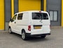 Nissan NV200 1.6 BTW&BPM VRIJ APK 10-2026