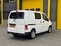 Nissan NV200 1.6 BTW&BPM VRIJ APK 10-2026