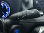 Toyota RAV4 2.5 Hybrid Dynamic | Navigatie | Parkeersensoren |