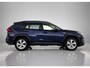 Toyota RAV4 2.5 Hybrid Dynamic | Navigatie | Parkeersensoren |