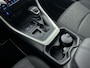 Toyota RAV4 2.5 Hybrid Dynamic | Navigatie | Parkeersensoren |