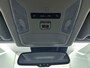 Toyota RAV4 2.5 Hybrid Dynamic | Navigatie | Parkeersensoren |